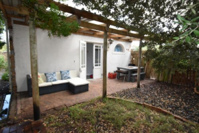 River Plum Cottage